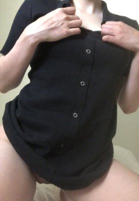 Angelbabysoft Photo #9