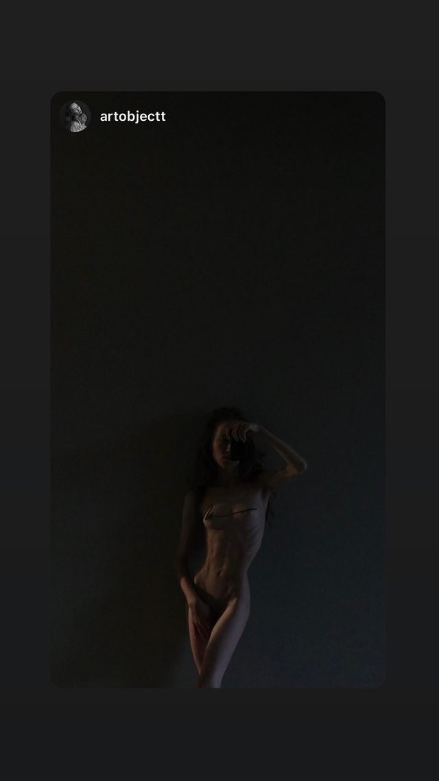 Artobjectt Photo #6