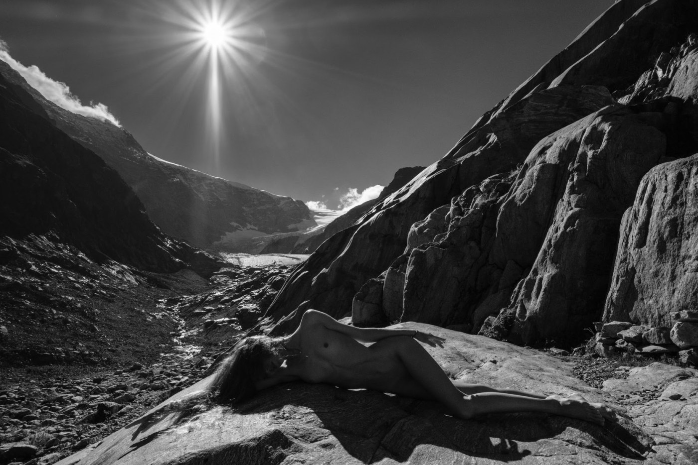 Artobjectt Photo #24