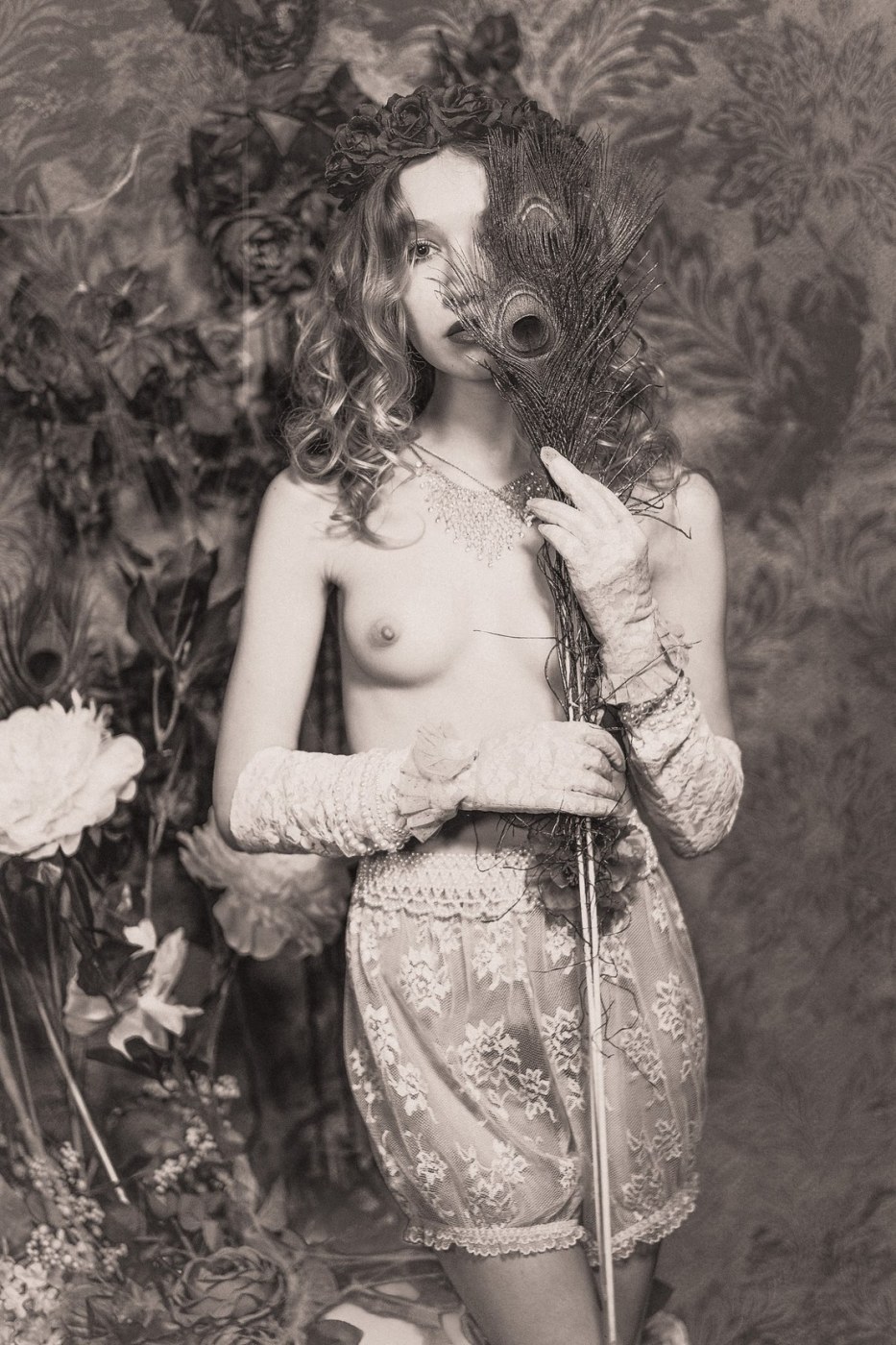 Artobjectt Photo #67