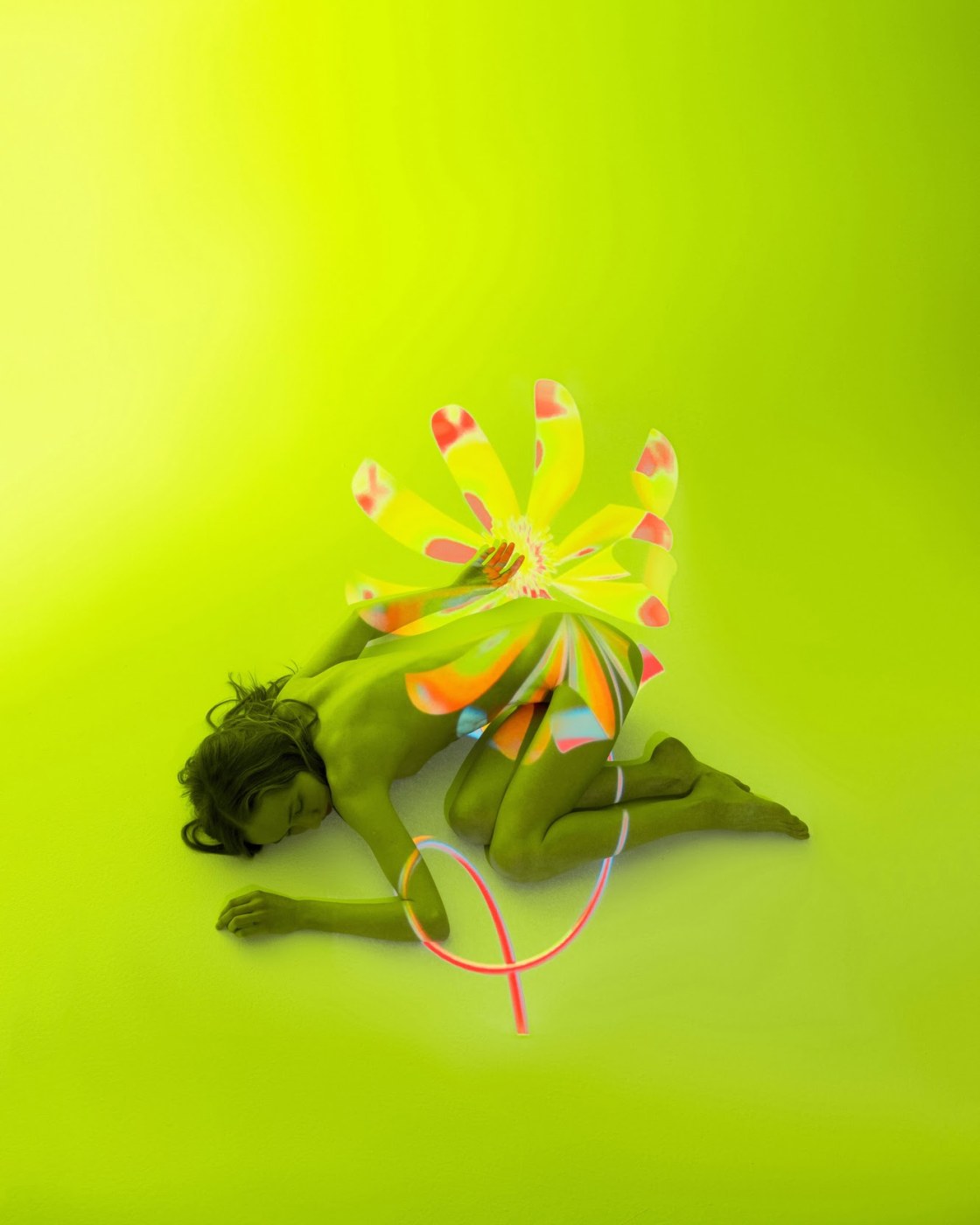 Artobjectt Photo #57