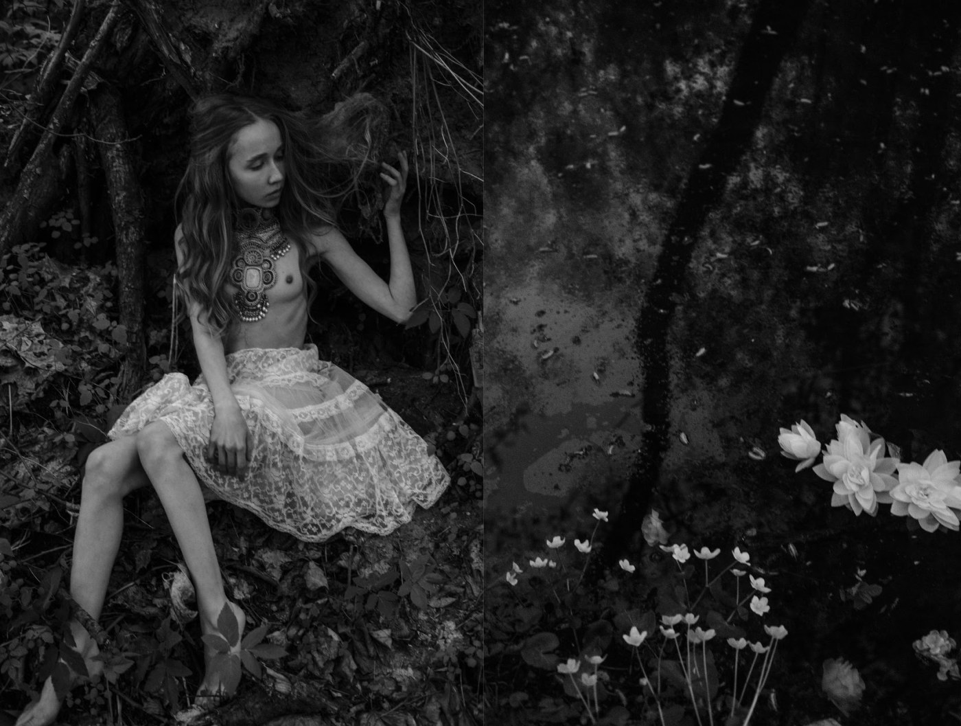 Artobjectt Photo #62