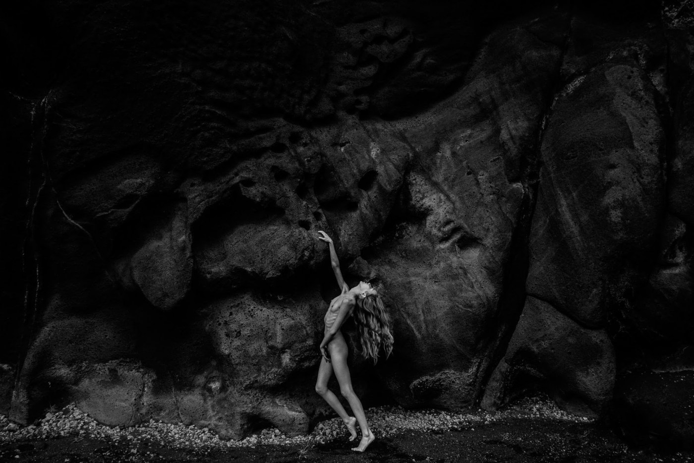 Artobjectt Photo #60