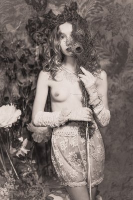 Artobjectt Photo #67