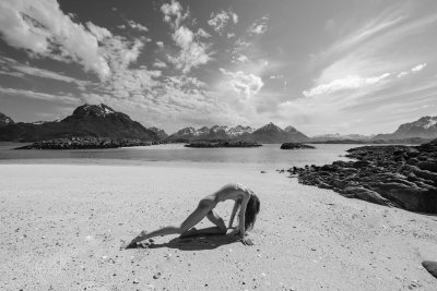 Artobjectt Photo #59
