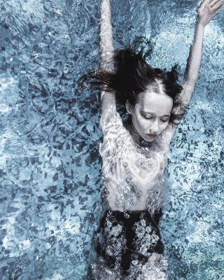 Artobjectt Photo #69