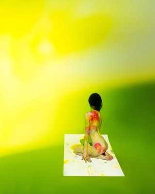 Artobjectt Photo #56