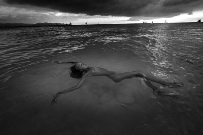 Artobjectt Photo #71