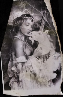 Artobjectt Photo #63