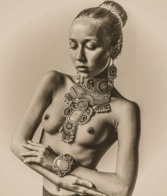Artobjectt Photo #66