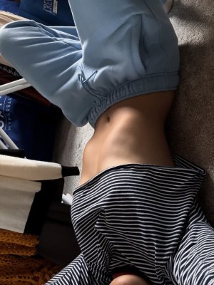 Ava Yulisa Photo #5