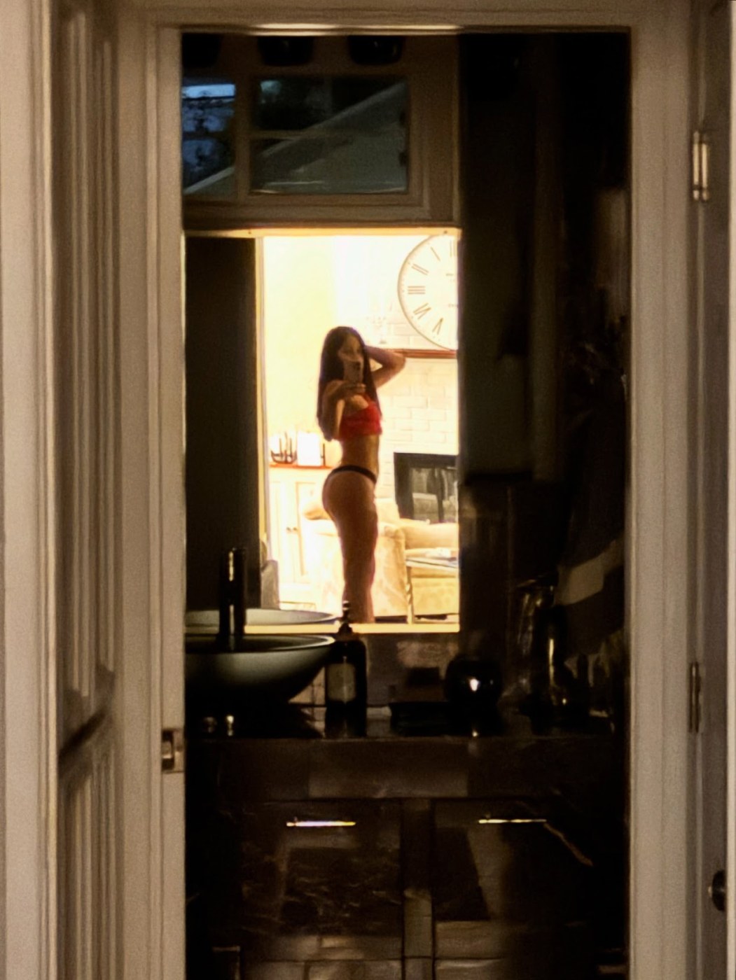 Ava Yulisa Photo #9