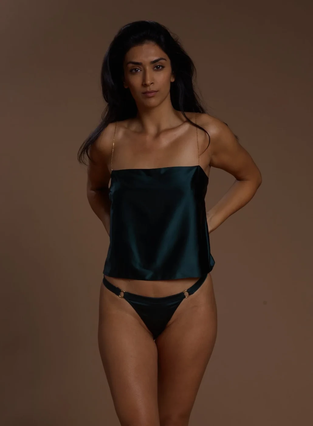Jaskiran Kaur Photo #71