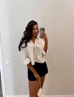ariiiana Photo #27