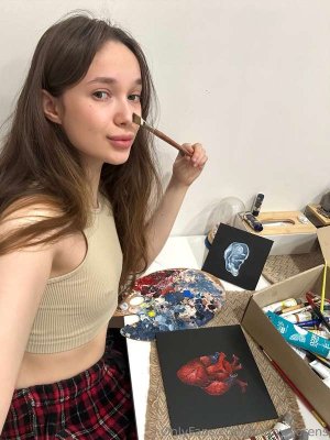 emmy_lorens Post #1