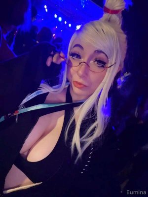 eumina Photo #18