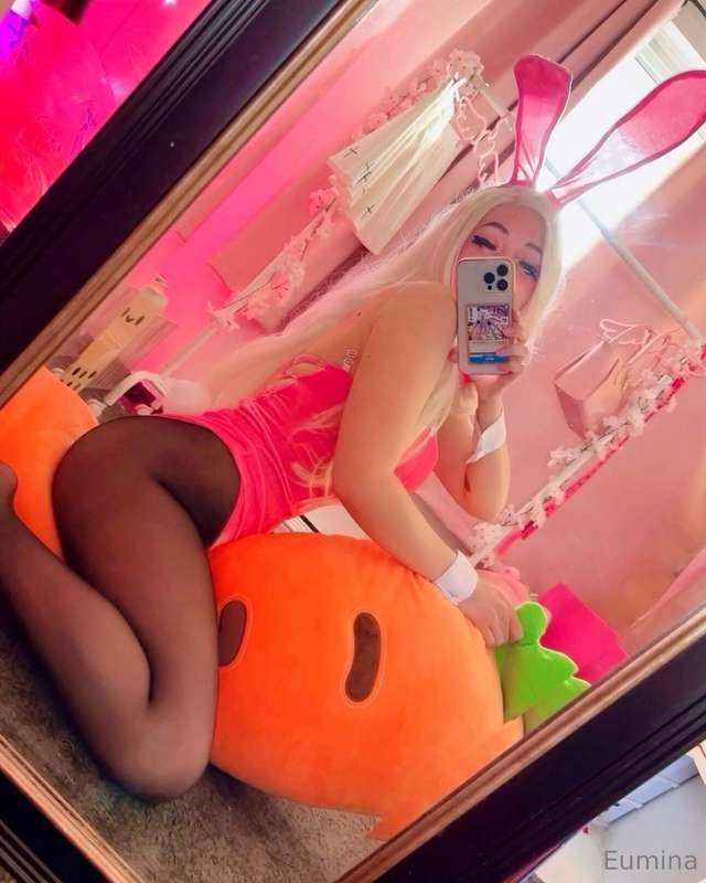 eumina Photo #35