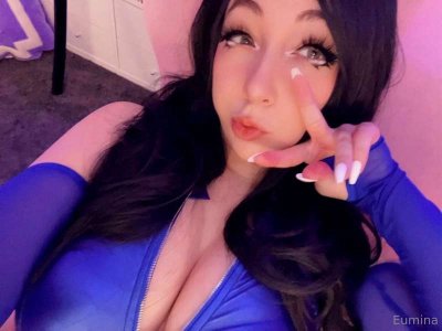eumina Photo #40