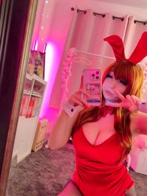 eumina Photo #29