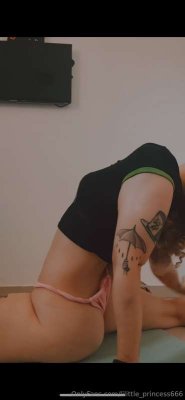 lilittle_princess666 Post #3