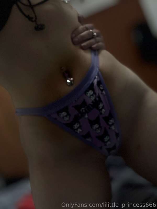 lilittle_princess666 Photo #33