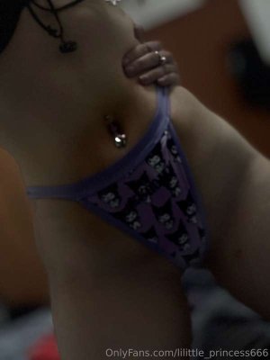 lilittle_princess666 Photo #33