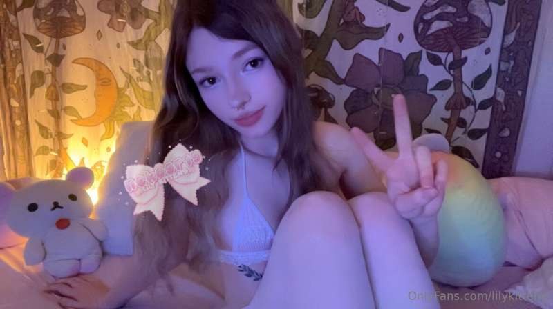 lilykittens Photo #34