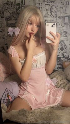 lilykittens Photo #46