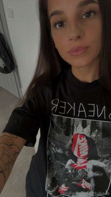petulkaaa Post #3