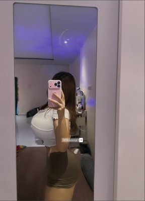 rkaaaagrll Photo #7
