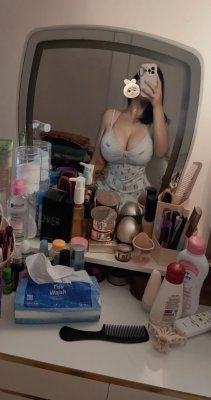 rkaaaagrll Photo #21