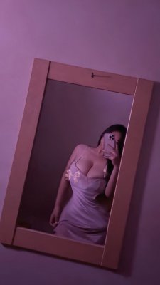 rkaaaagrll Photo #15