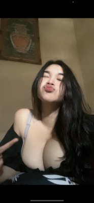 rkaaaagrll Photo #19