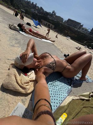 shhhhhxxxx Post #3