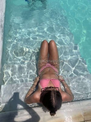 snwbunnylisa Photo #15