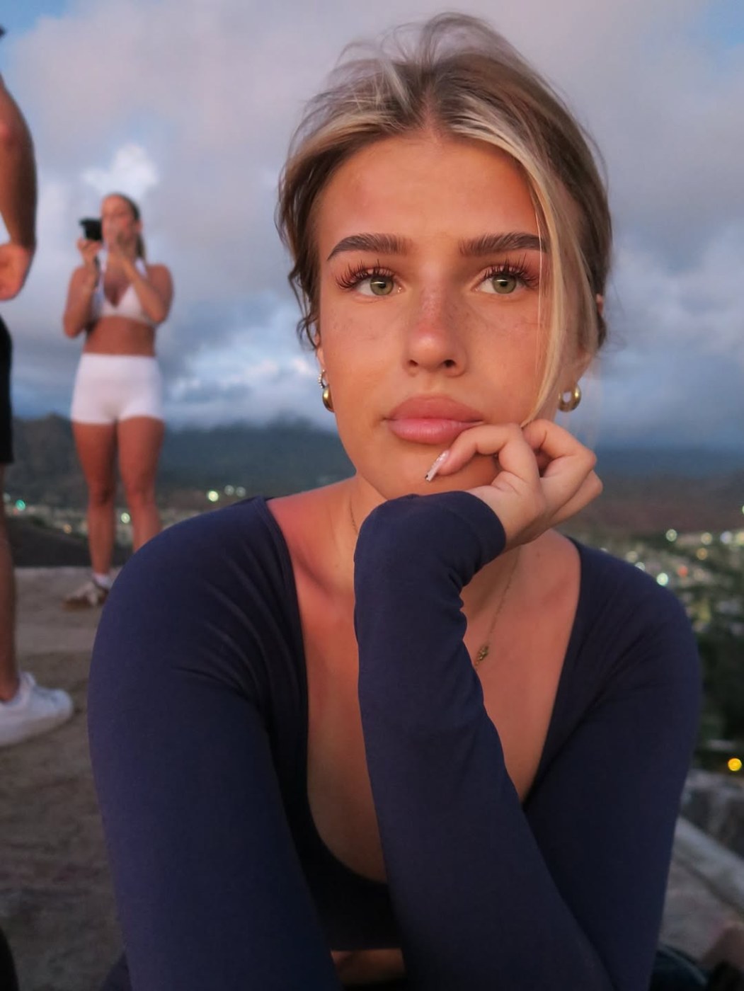 Sophie.schnr Photo #1