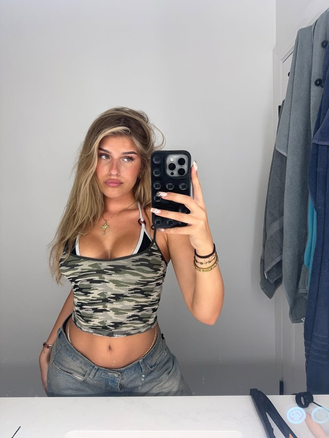Sophie.schnr Photo #8