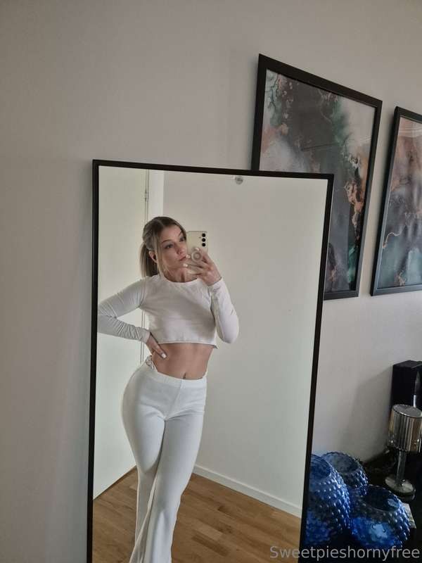 sweetpieshornyfree Photo #46