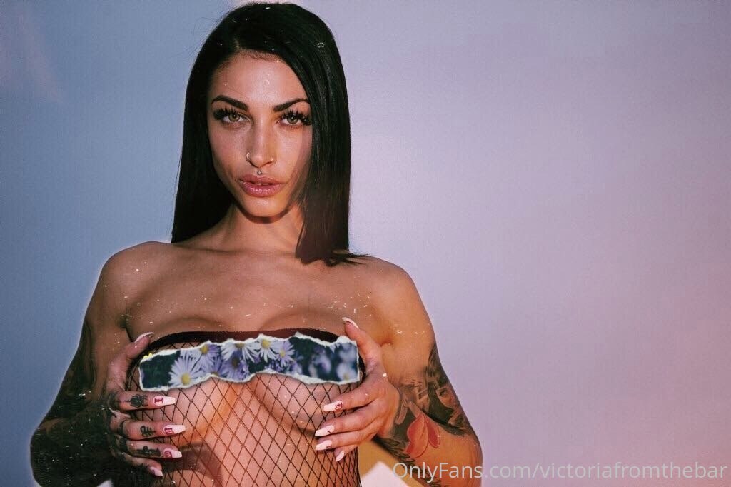 Victoria L. Marsh Photo #11