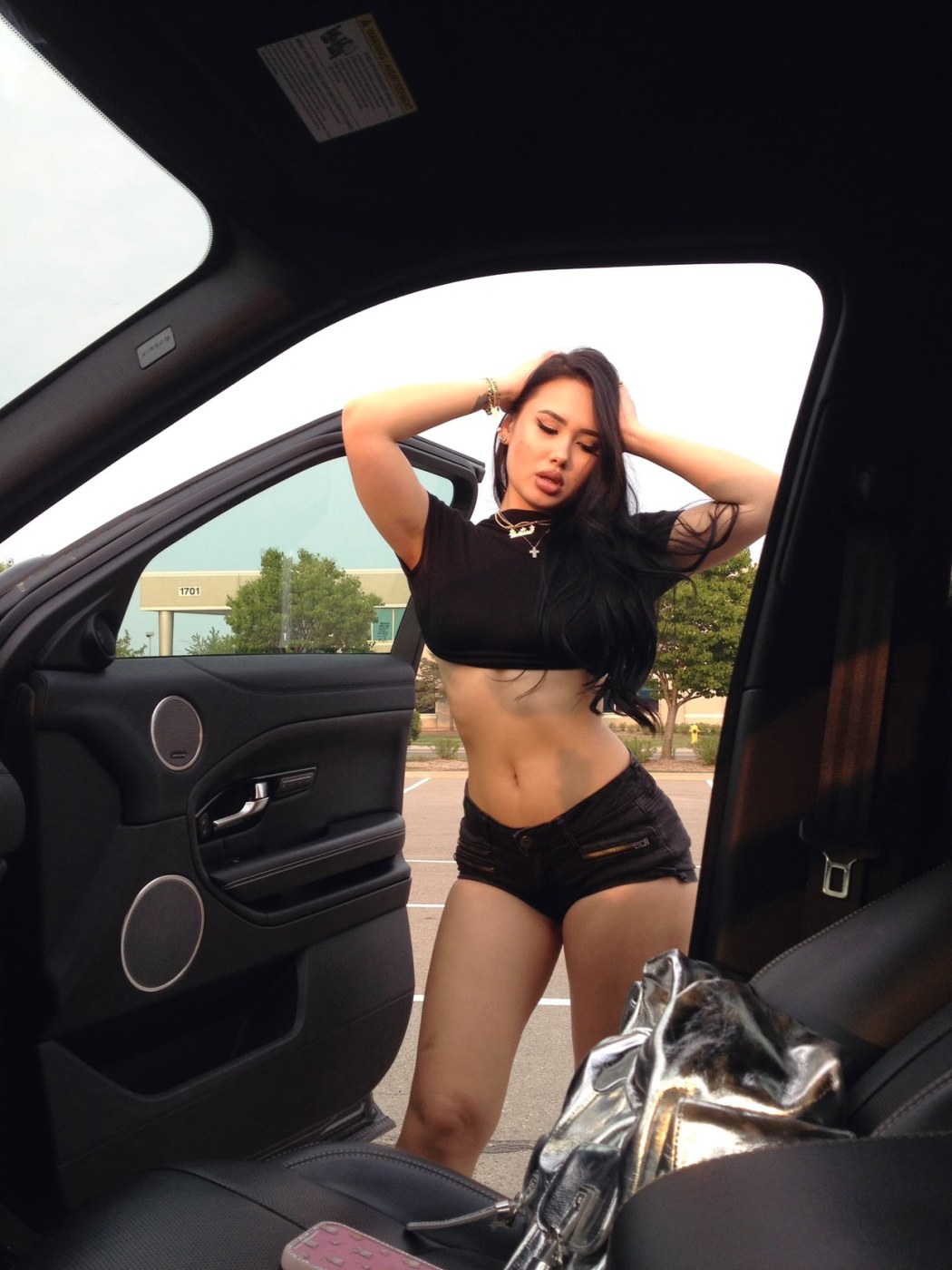 Victoria Rawlings Photo #19