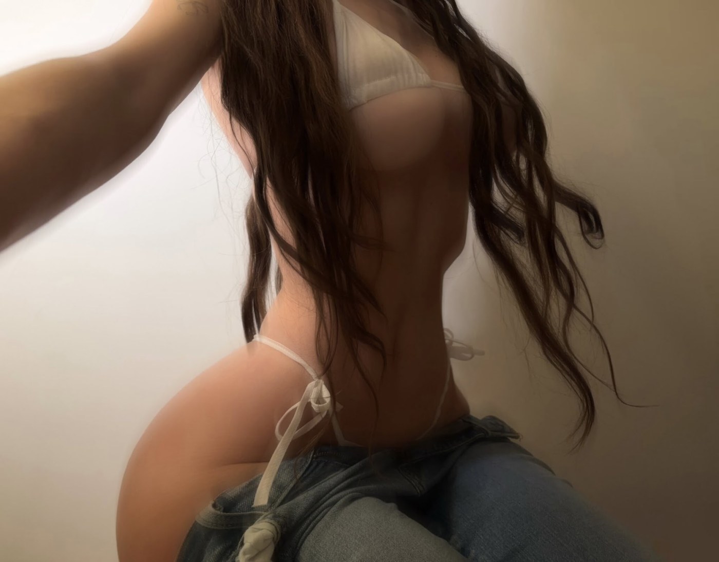 Virtualtorii Photo #3