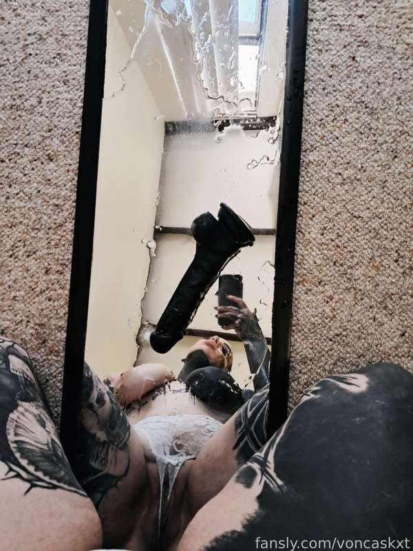 voncaskxt Photo #19
