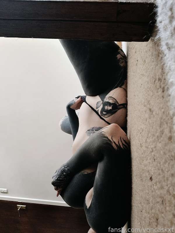 voncaskxt Photo #61