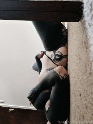 voncaskxt Photo #61