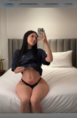 Sofi Maure Photo #92