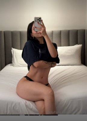 Sofi Maure Photo #90