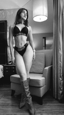 Soniya Singh Khatri Photo #7