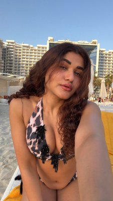 Soniya Singh Khatri Photo #2