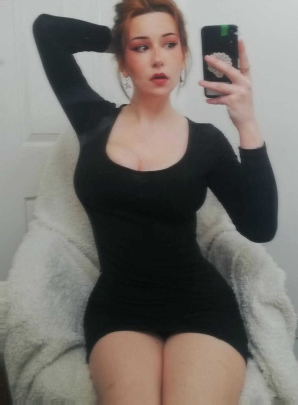 tiadeeznuts Photo #7
