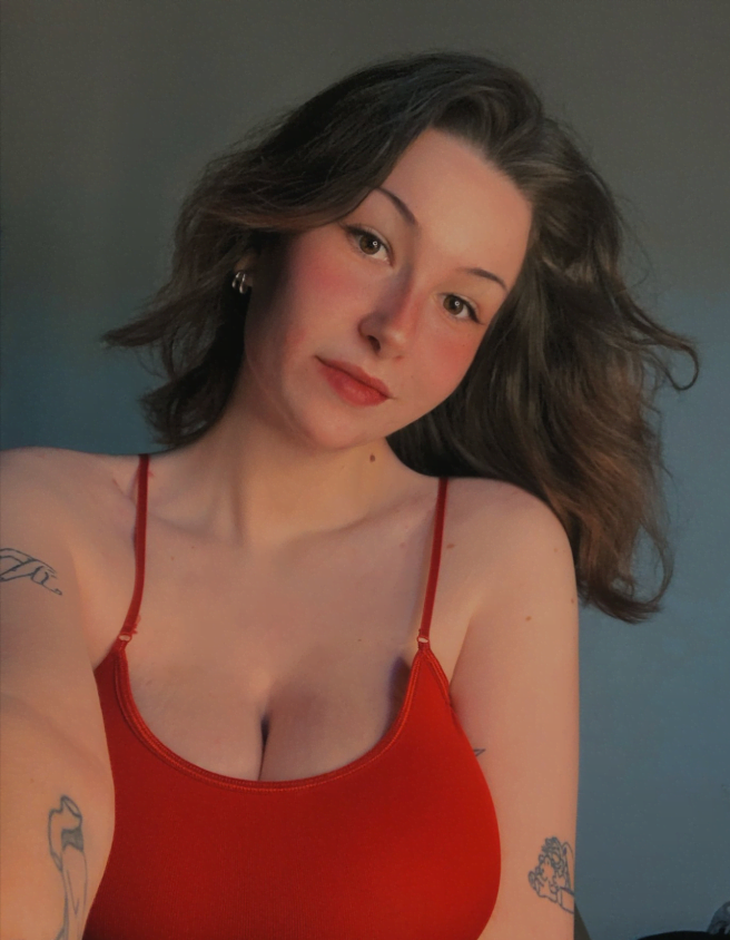 tiadeeznuts Photo #39